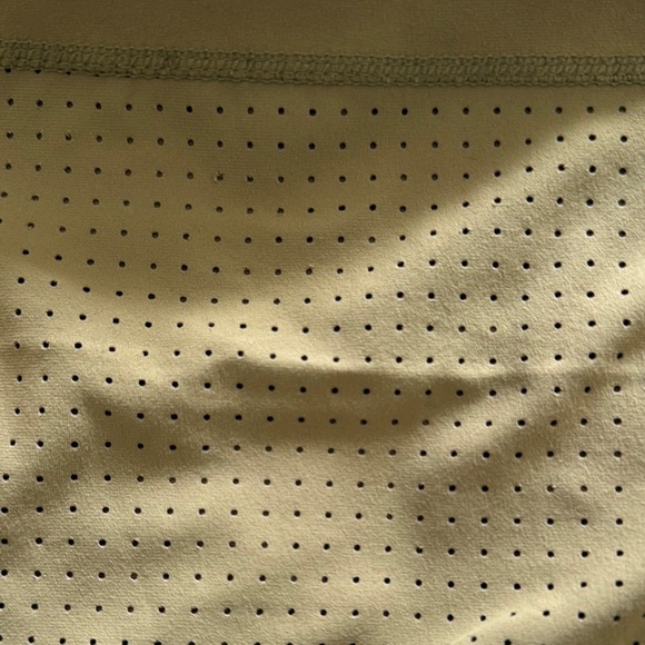 Cotton On Body Olive Leggings - Picture 5 of 5